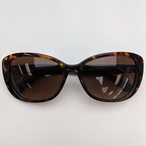 🕶️ Ralph Lauren RA5215 1378/T5 Polarized Sunglasses 57/17-135 / ALH431🕶️​